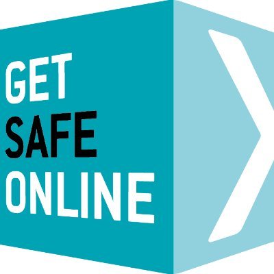 The Get Safe Online Campaign in Rwanda aims to raise awareness on the importance of online safety and educate users on digital risks and safety measures.