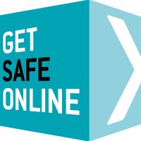 Get Safe Online Rwanda (@getsafeonlinerw) 's Twitter Profile Photo Get Safe Online Rwanda (@getsafeonlinerw) 's Twitter Profile Photo