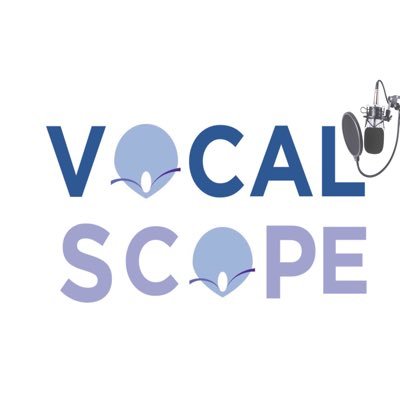 VocalScope Profile Picture