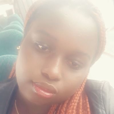 je suis comme je suis je m'en fiche de ce que les gens disent de moi 🙏