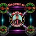 Rudi Muhammad Rudi (@rudimuhammadru1) Twitter profile photo Rudi Muhammad Rudi (@rudimuhammadru1) Twitter profile photo