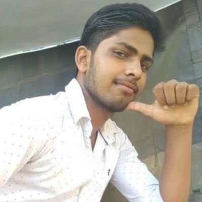 RKMEHTA42357967's profile picture. 