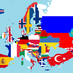 European Real Estate (@europeanrealty) Twitter profile photo
