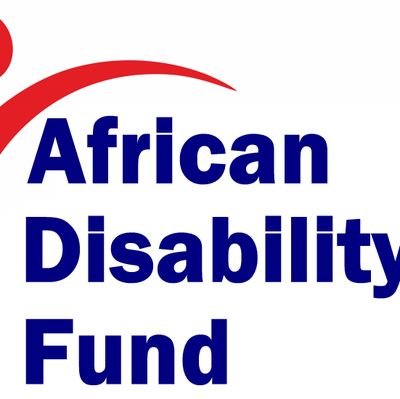 ADF provides seed money/small grants for local disability projects focusing on advocacy, resilience and serving humanitarian needs for concrete actions in Afric