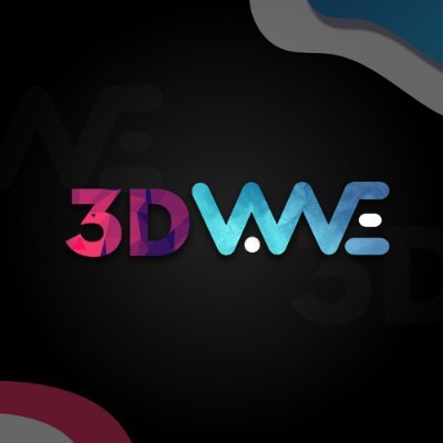@3dwave2