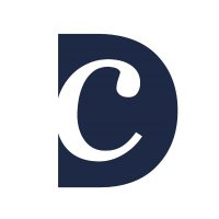 College of General Dentistry (@cgdent) 's Twitter Profile
