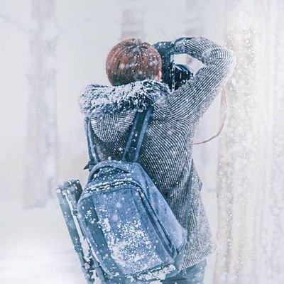 Ryogo Urataさんのプロフィール画像