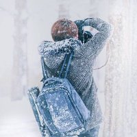Ryogo Urata (@ryogo_urata) 's Twitter Profile Photo