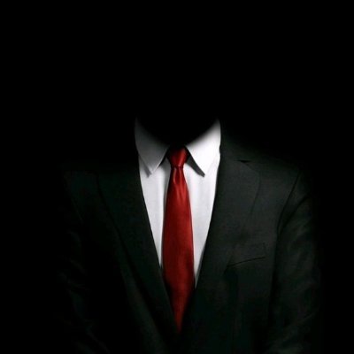 IMdz161820's profile picture. 