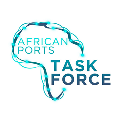 Initiated by Tanger Med in July 2019,  APTF is a cooperation working group of African Ports that aims to create value-added through knowledge and experience