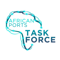African Ports Task Force(@APTF_Officiel) 's Twitter Profile Photo