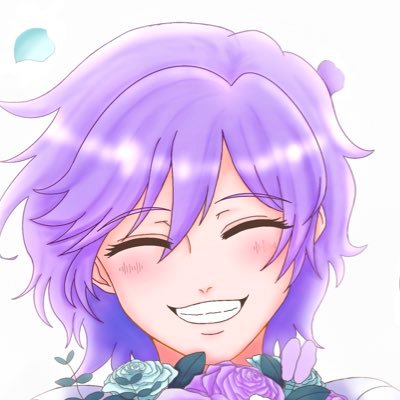詰さんのプロフィール画像