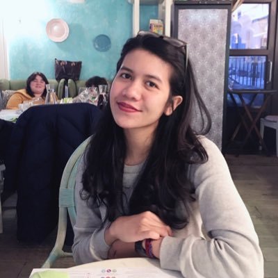 mbaipaoye's profile picture. 