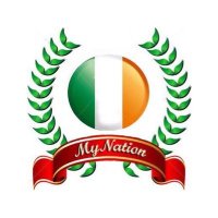 MyNation Vishal Ravi Bilimagga Shetty (@mynation_tororu) 's Twitter Profile