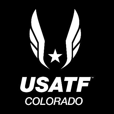 USATFColorado's profile picture. 