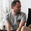 Paul Nicolas - @PaulNic73439843 - Twitter