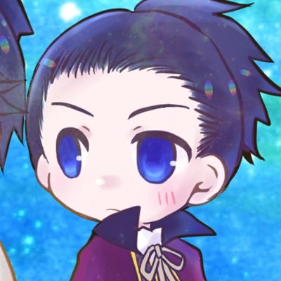しゃけマヨさんのプロフィール画像