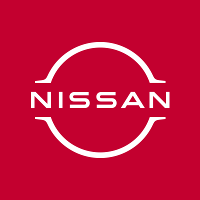 ¡Bienvenidos a la cuenta oficial de Nissan Perú! 
Facebook: https://t.co/SqU5OWeaiW 
Instagram: https://t.co/vHUhh8G5j2

Nissan Innovation that excites.