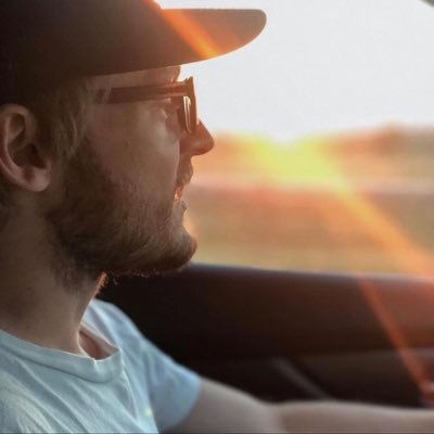 🥽twitch streamer | affiliate | hella average dude doing hella extra things