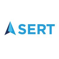 SERT (@sert_work) 's Twitter Profile