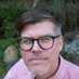 Simon Marius Mudd (@simonmariusmudd) Twitter profile photo Simon Marius Mudd (@simonmariusmudd) Twitter profile photo