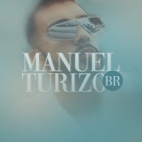 Manuel Turizo Brasil 💊 (@manuelturizobr) 's Twitter Profile