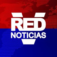 RedNoticiasVRegión (@rednoticiasvr) 's Twitter Profile
