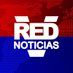 RedNoticiasVRegión (@rednoticiasvr) Twitter profile photo RedNoticiasVRegión (@rednoticiasvr) Twitter profile photo