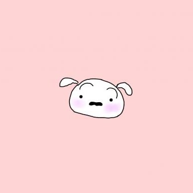 なるこさんのプロフィール画像
