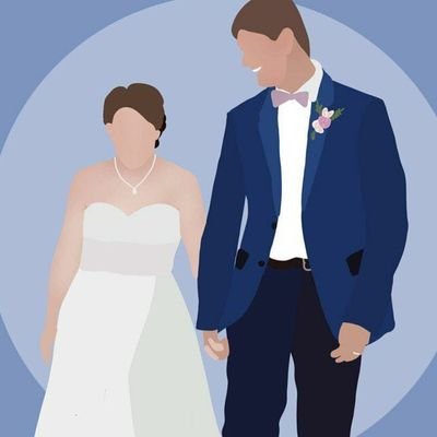 EnchantedGF's profile picture. 