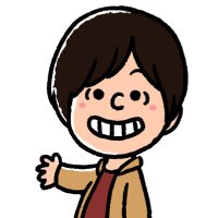 とすけ (@tosuke09) 's Twitter Profile