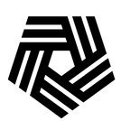Addiction Policy Forum (@addictionpolicy) 's Twitter Profile