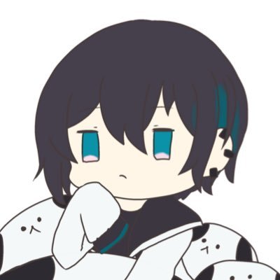 ね こさんのプロフィール画像