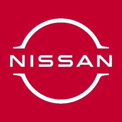 C’est cette soif d’aventure qui nous fait avancer. Bienvenue chez Nissan. 

Le compte officiel de Nissan au Québec.
https://t.co/0ixQfA4zx2.