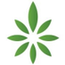 HarmonyLawnInstall (@harmony_install) Twitter profile photo HarmonyLawnInstall (@harmony_install) Twitter profile photo