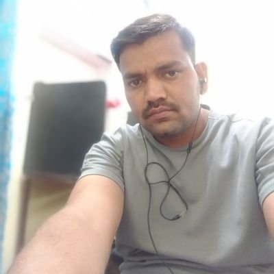 gurjar_dayanand's profile picture. I m POP Contractor nd all kind of work in jaipur areas ,Employer in @SDNRESOLUTIONS