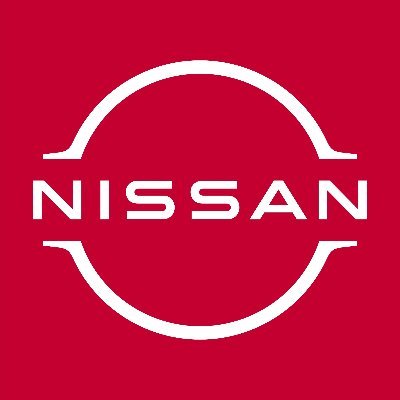 nissancanada Profile Picture