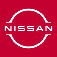 Nissan Canada(@nissancanada) 's Twitter Profileg