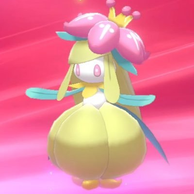りみコロ ネ ジガルデ周回中 7504回目にて色違いポカブ出ました ほんとに確率超えなくてよかった このポカブと一緒に Bw色違い縛りの旅行ってきます ポケモン 色違い縛り Bw