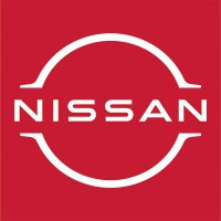 Nissan France(@nissanfrance) 's Twitter Profileg