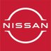 Nissan France (@nissanfrance) Twitter profile photo