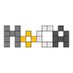 Museum of Crypto Art (LeMoCA) (@museumcryptoart) Twitter profile photo Museum of Crypto Art (LeMoCA) (@museumcryptoart) Twitter profile photo
