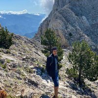 Pol Sallés Perramon (@polsallesp) 's Twitter Profile