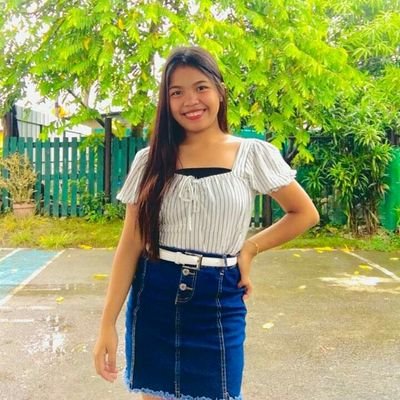 CassyyyyyM's profile picture. 