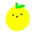 ゆずやん初号機 (@81btlcvqgtq7u8r) Twitter profile photo ゆずやん初号機 (@81btlcvqgtq7u8r) Twitter profile photo