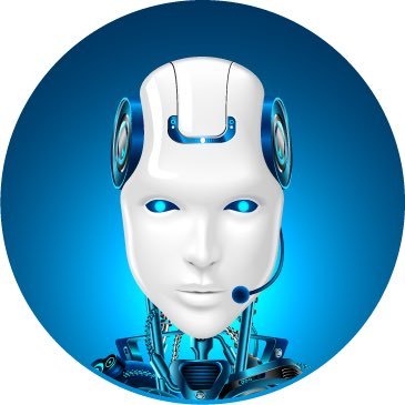 We are your robotics resource in the SouthEast! We have many years experience working in the manufacturing and robotics space. Thanks for following us!