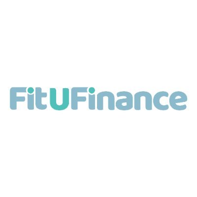 FitUFinance's profile picture. Whether your biz is small or large, we can help you find the commercial finance that's right for you. Even if the big banks have closed the door in your face!