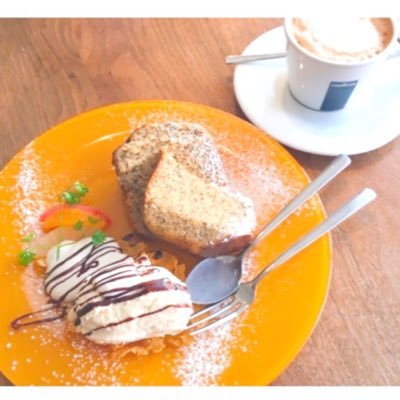 yumestu's profile picture. ・高校2年生！ ・文系・田舎の進学校通ってます！！ ・国公立大学志望。たくさんの勉強頑張ってる人と繋がりたいです 。気軽にフォローしてください。