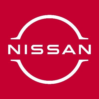 Trabaja con nosotros: https://t.co/hnJfgVmeoJ

Cotiza tu Nissan en el link abajo 👇
https://t.co/9XHkjGQixl