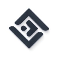 10Web.io (@10web_io) 's Twitter Profile
